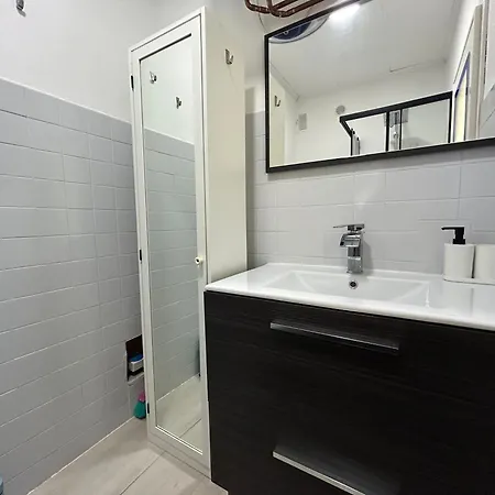 Appartamento Loft Harmonia